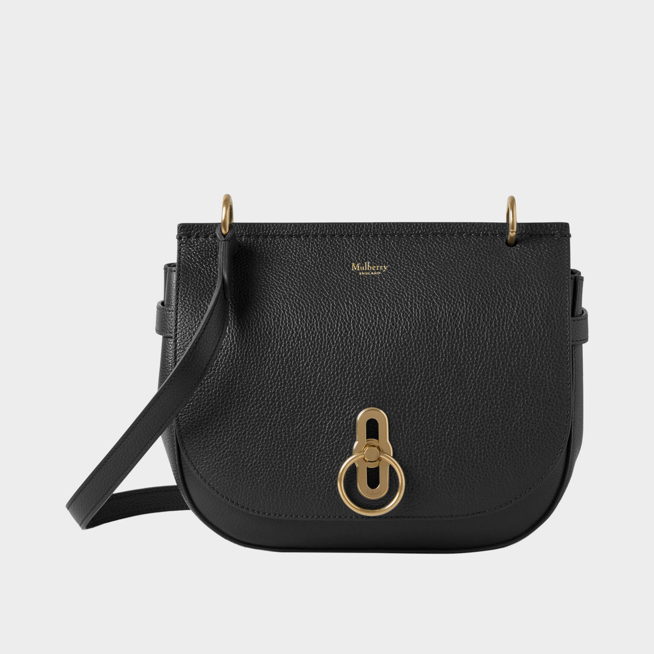 Amberley Small Satchel