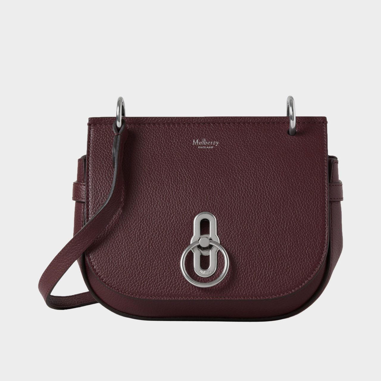 Amberley Small Satchel