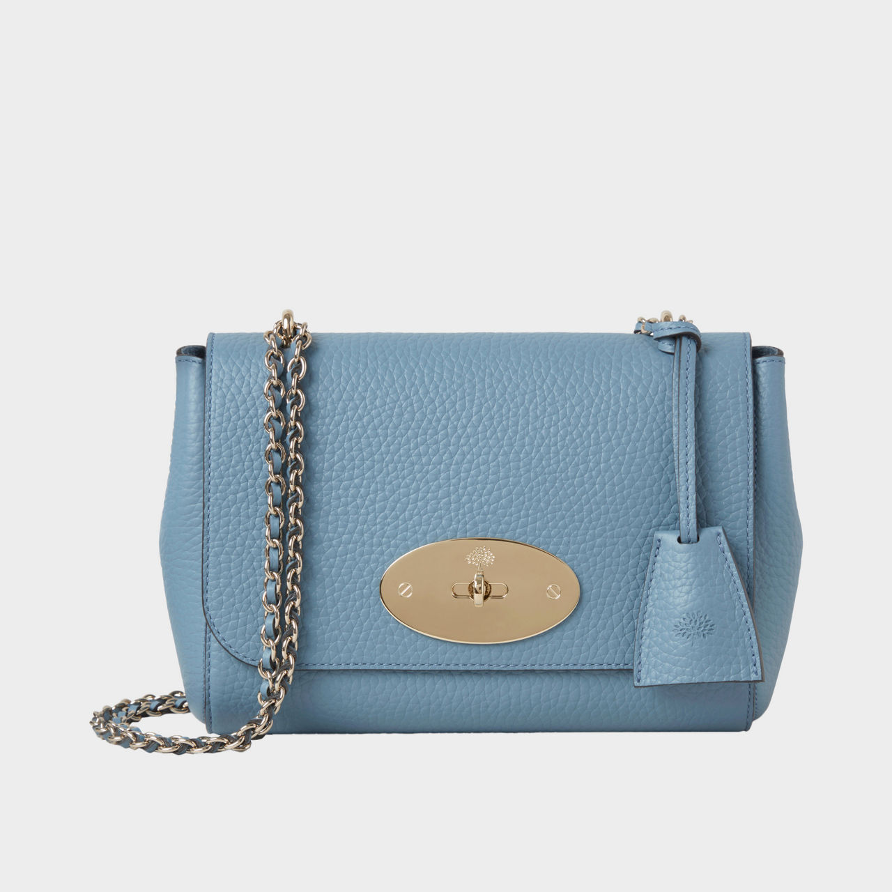 Lily Shoulder Bag
