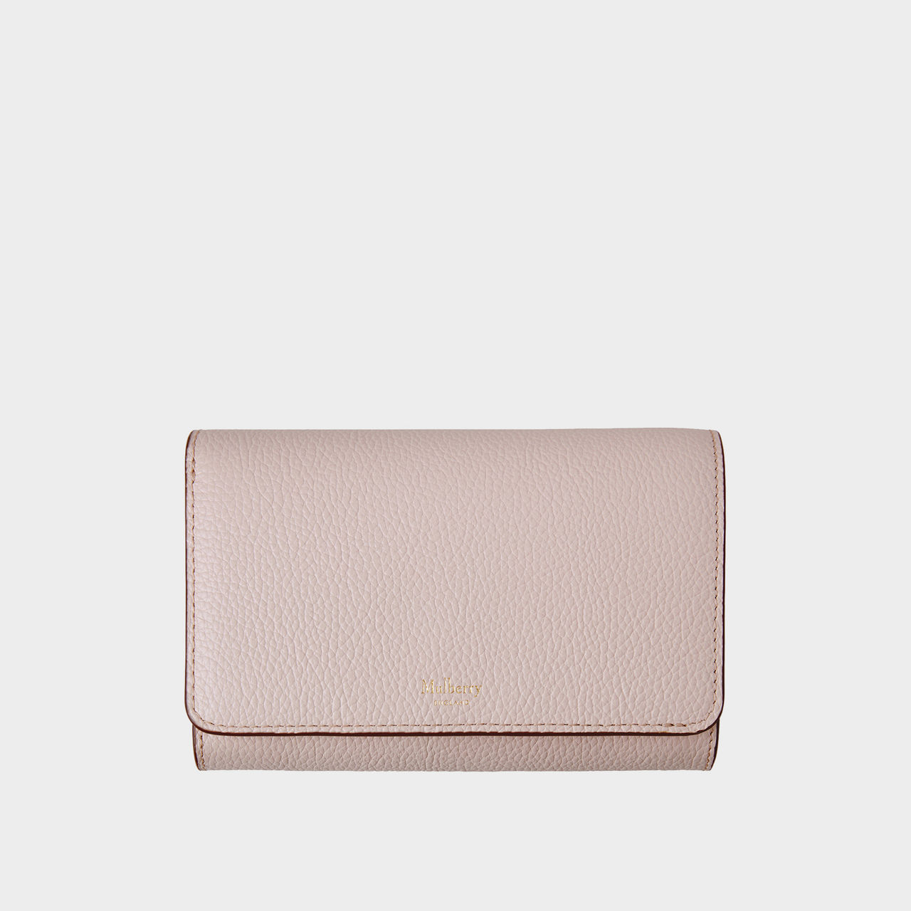 Continental Medium French Clutch