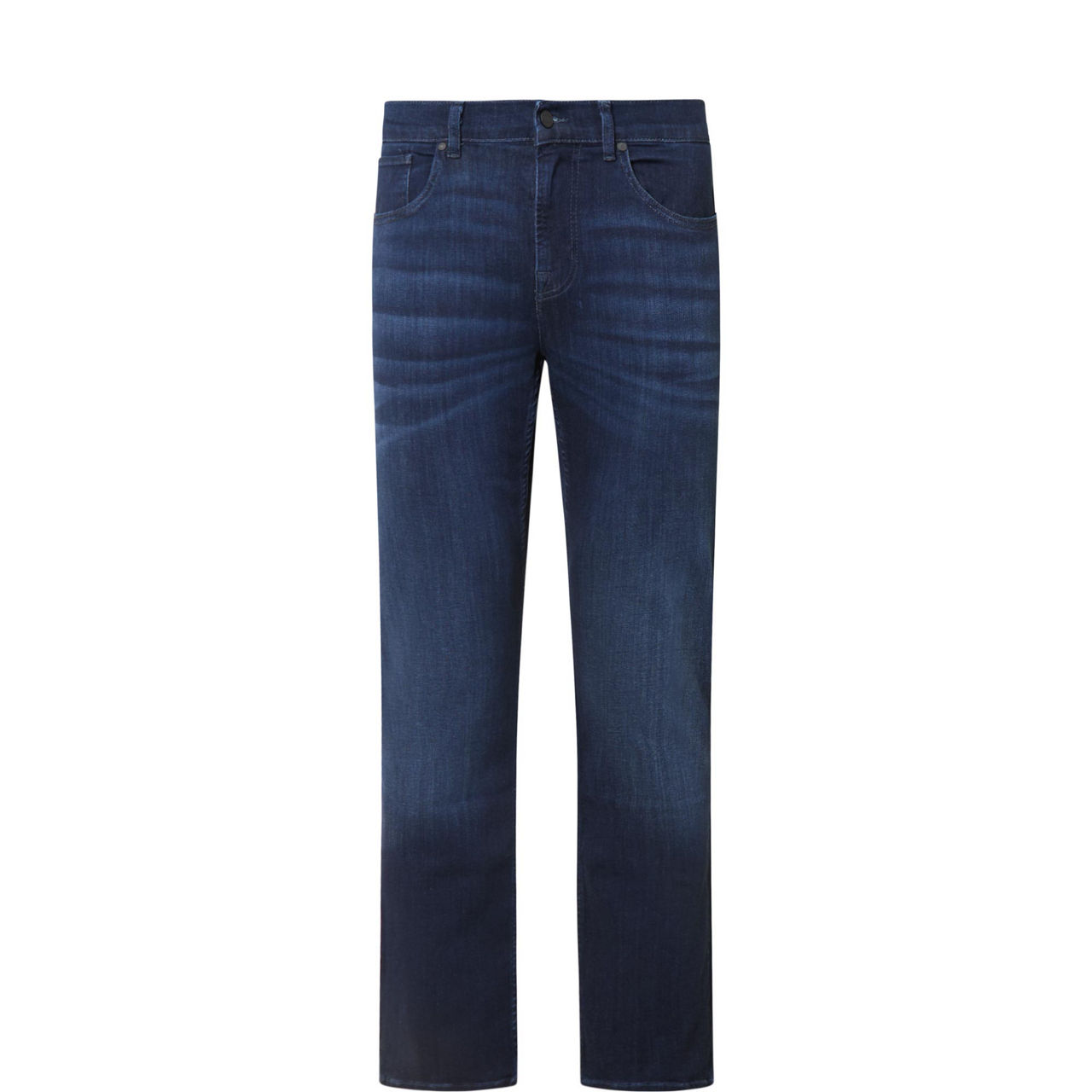 Slimmy Luxe Performance Plus Jeans