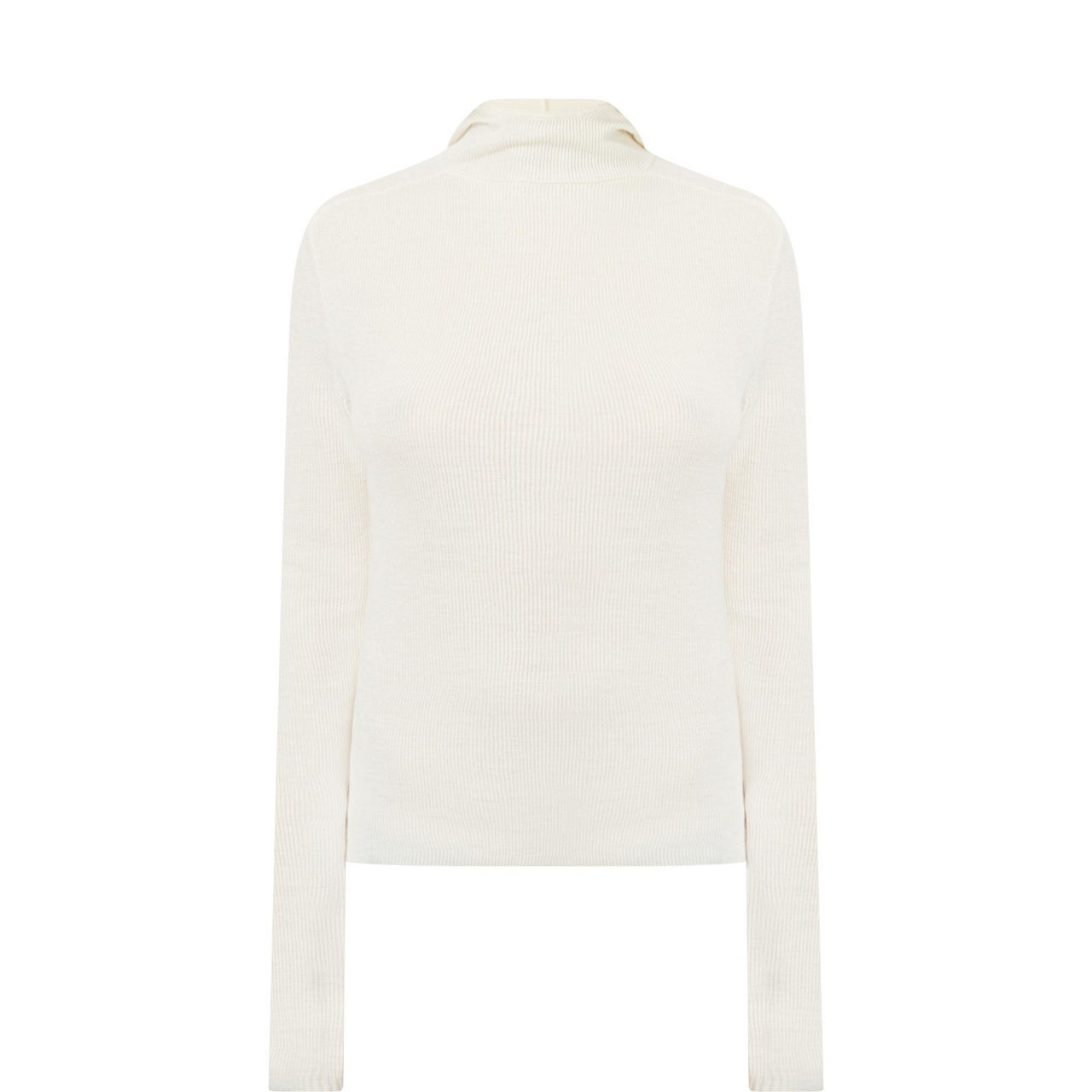 Danae Hooded Sweater