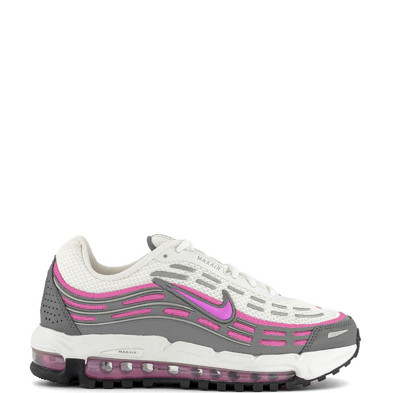 Air Max TL 2.5 Trainers