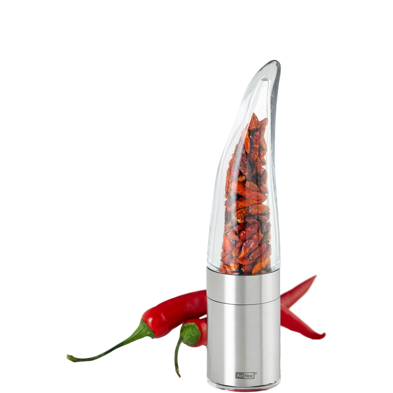 PEPE Chili Mill