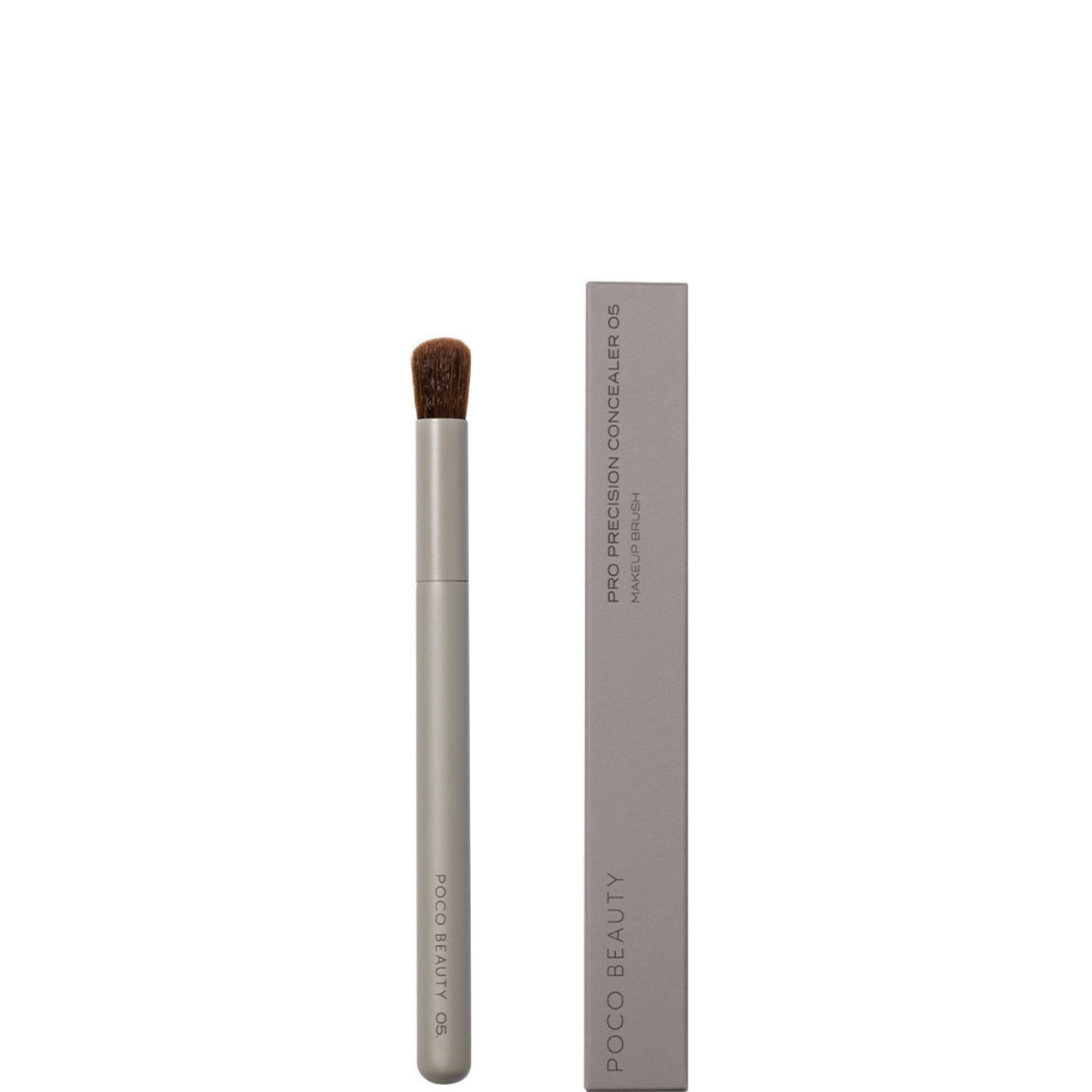Pro Precision Concealer 05 Makeup Brush