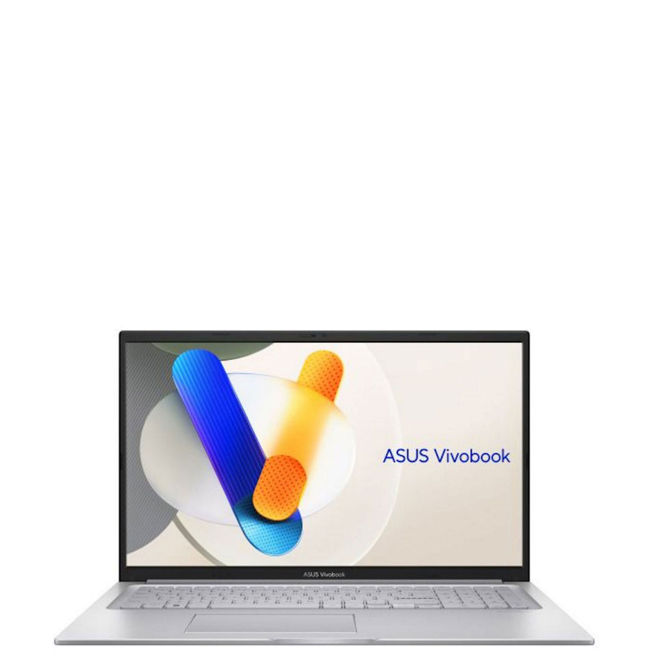 17.3 Vivobook i3 8GB RAM 512GB SSD
