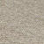 Natural