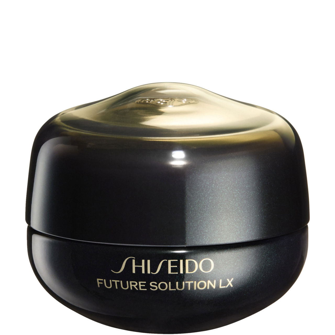 Eye and Lip Contour Regenerating Cream