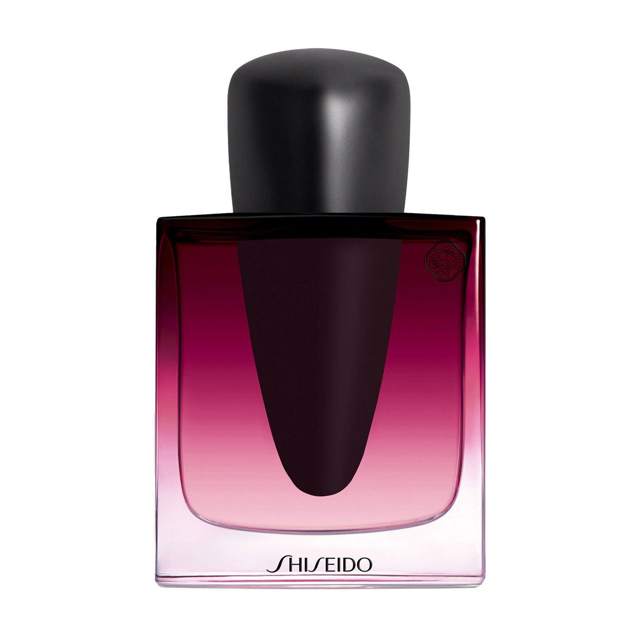 Shiseido Ginza Datura Eau de Parfum