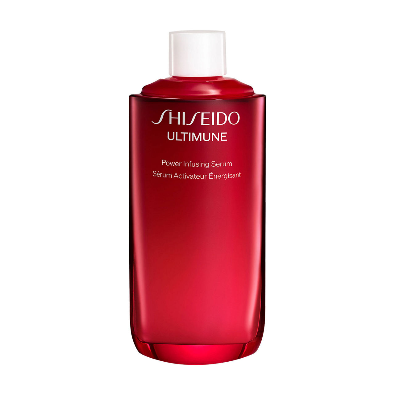 Shiseido Ultimune Power Infusing Serum Refill