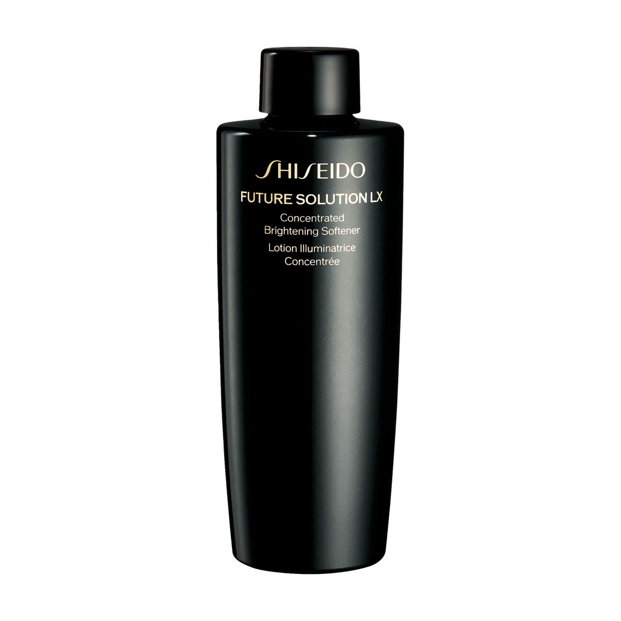 Shiseido Future Solution LX Concentrated Brightening Softener Refill