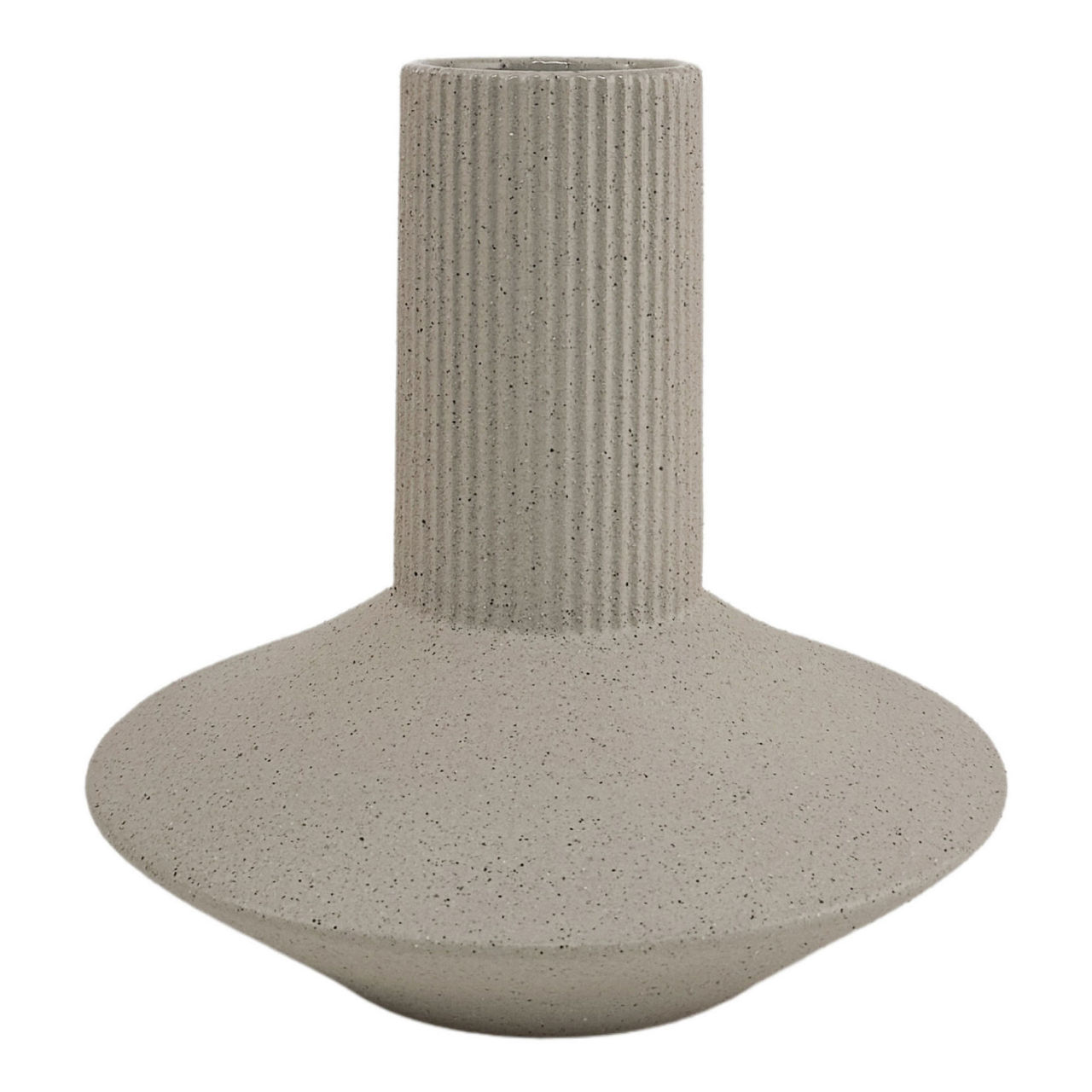Large Sand Roma Vase Large Sand Roma Vase