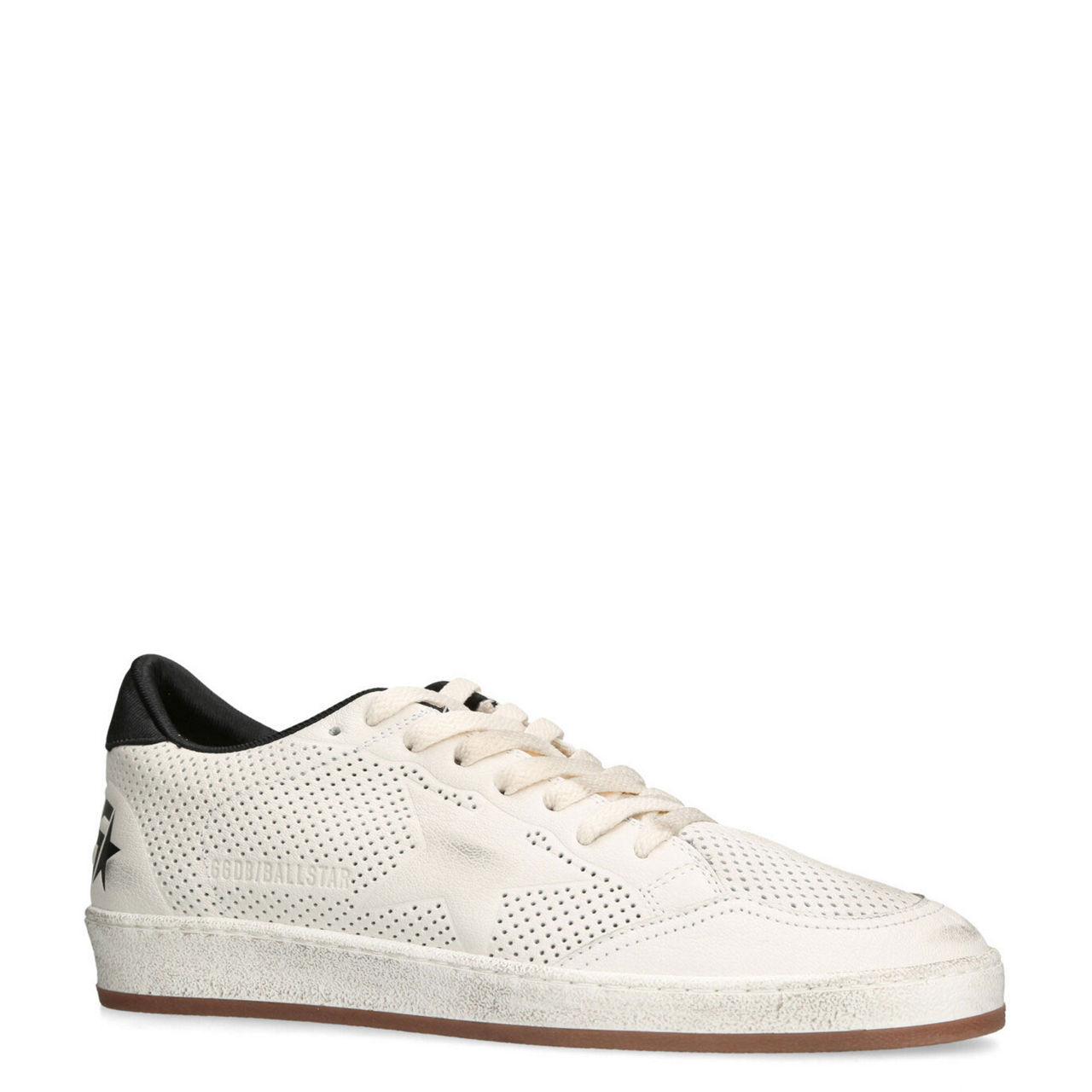 Ball Star HF Trainers