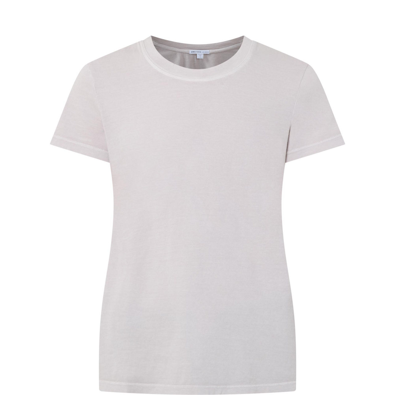 Vintage Garment-Dyed T-Shirt