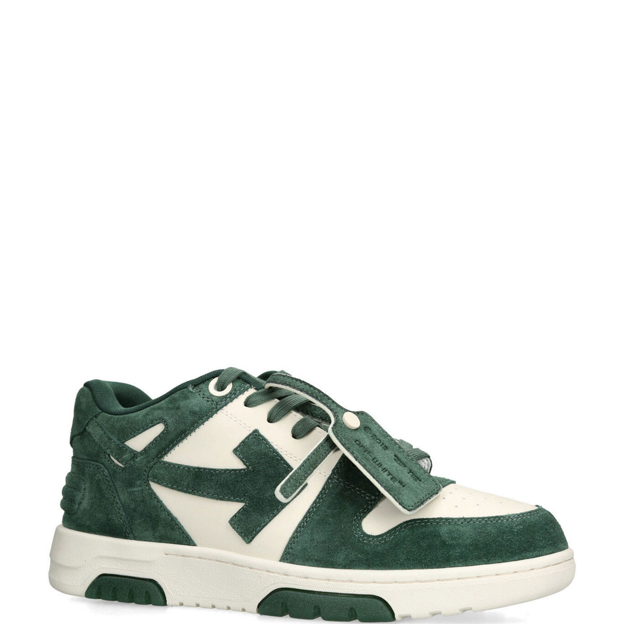 Out Of Office Trainers