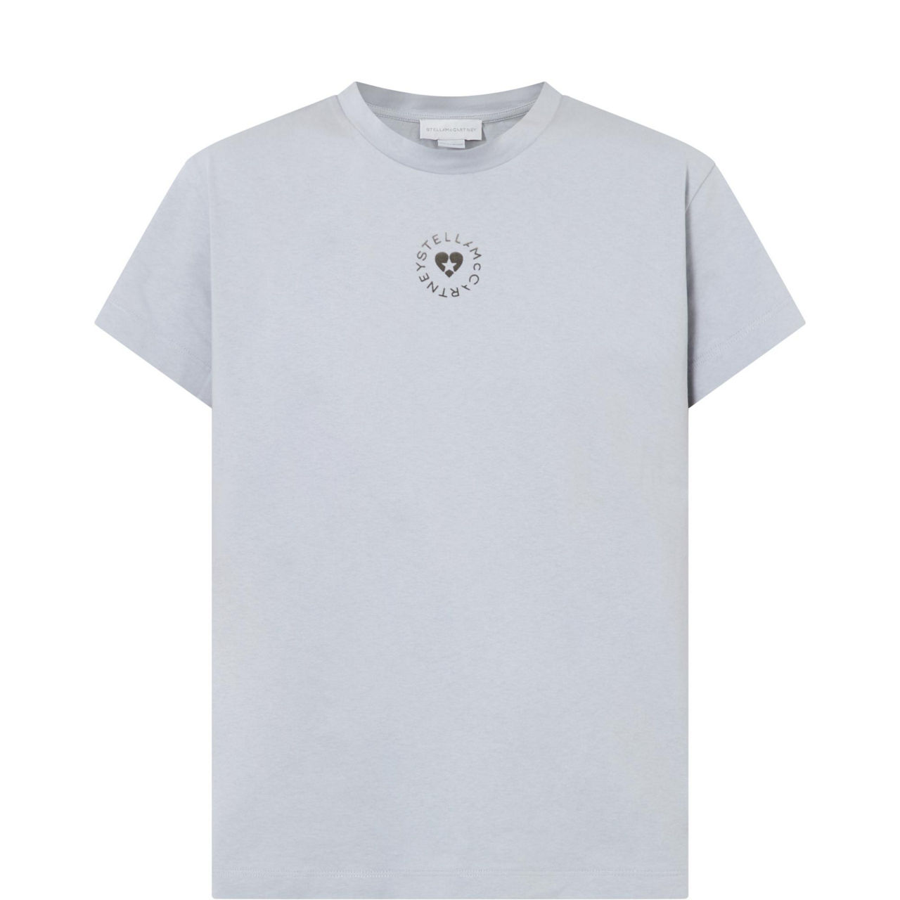 Iconic Heart T-Shirt