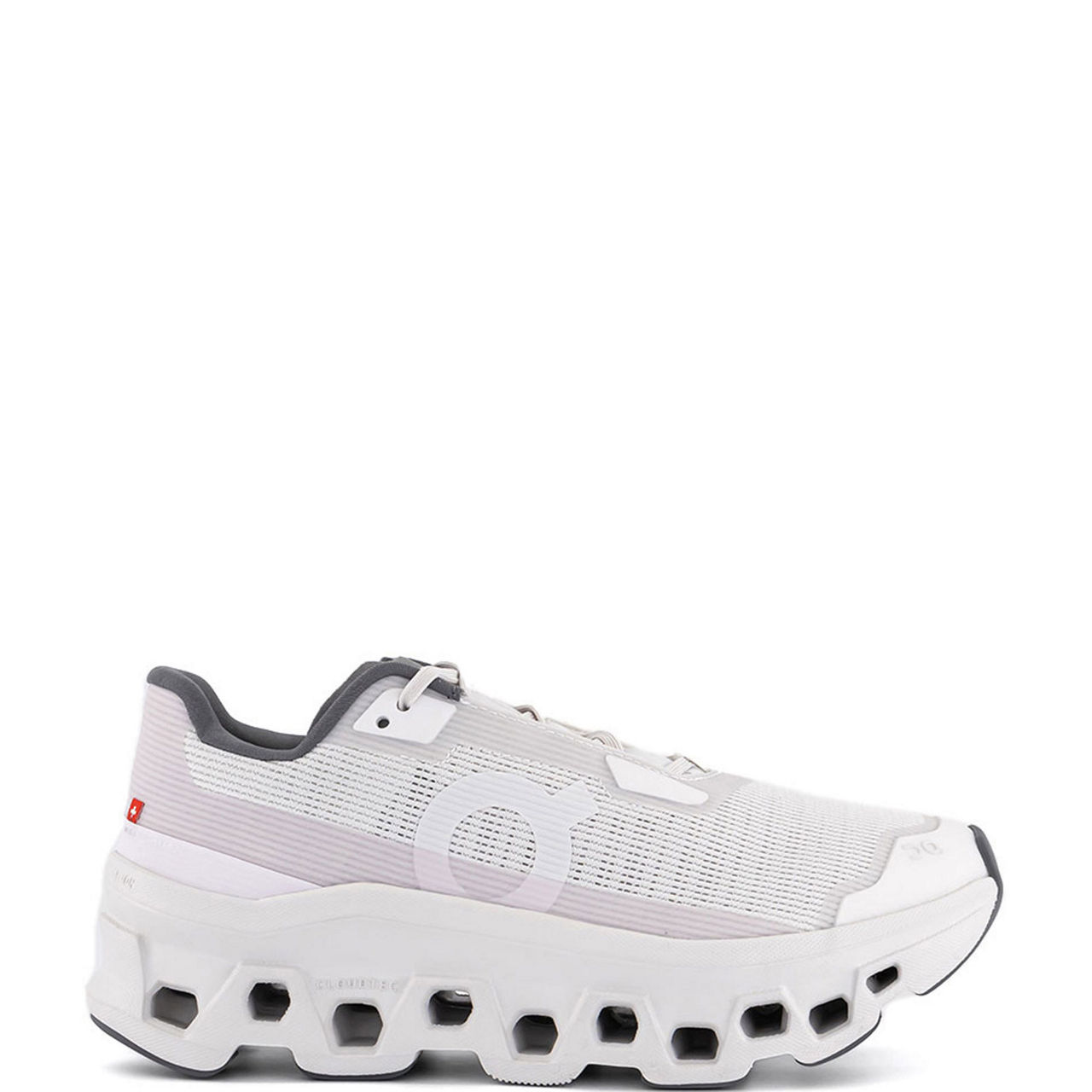Cloudmonster Void Performance Trainers