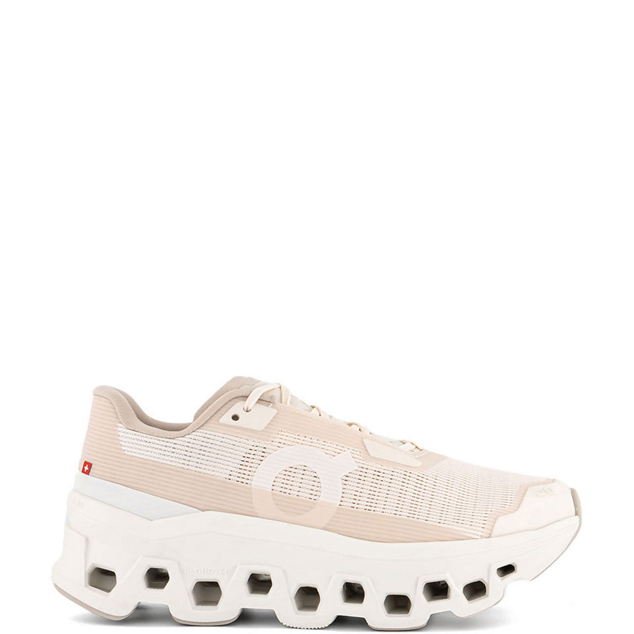 Cloudmonster Void Performance Trainers