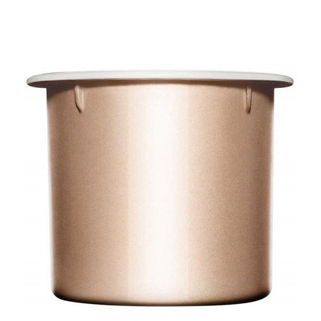 Extra-Firming Day Cream Refill Dry Skin