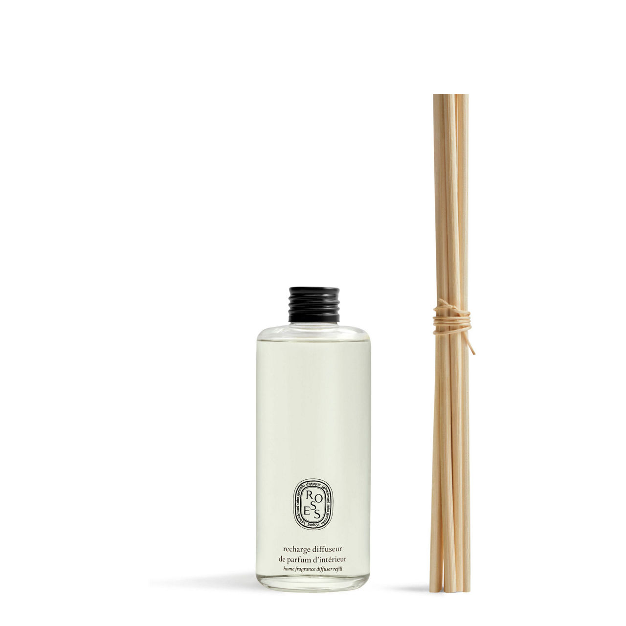 Baies Refill for Home Diffuser 200ml