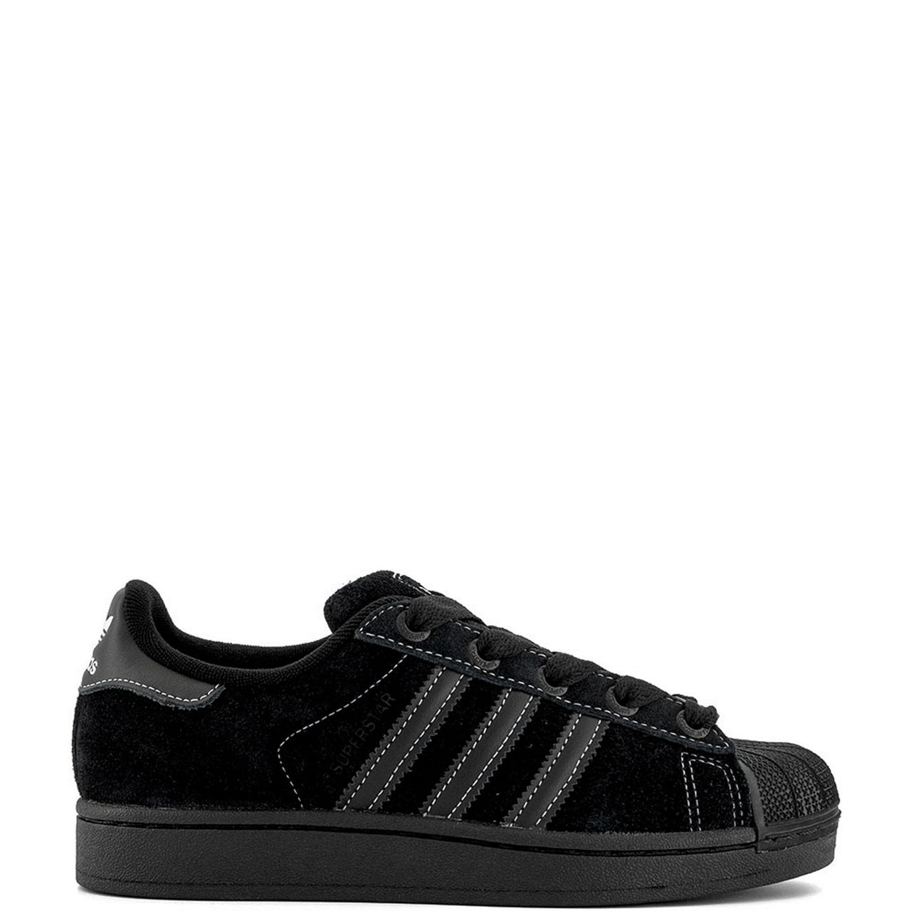 Superstar II Trainers