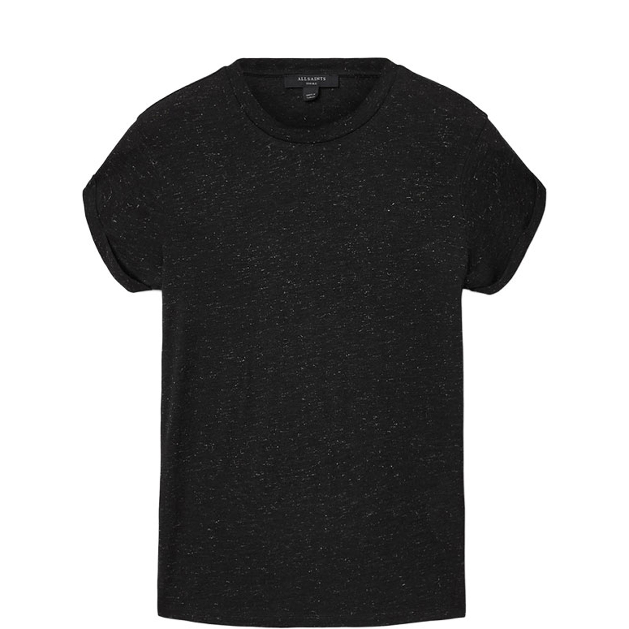 Anna Shimmer Tank Top