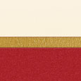 No Colour