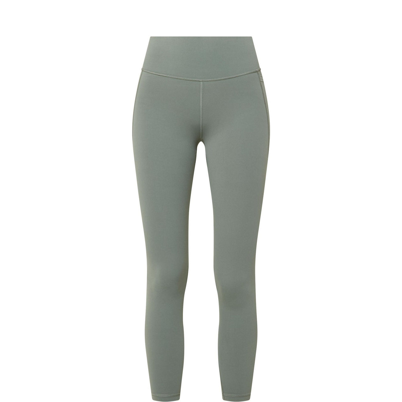 Ultimate Studio 7-8 Leggings