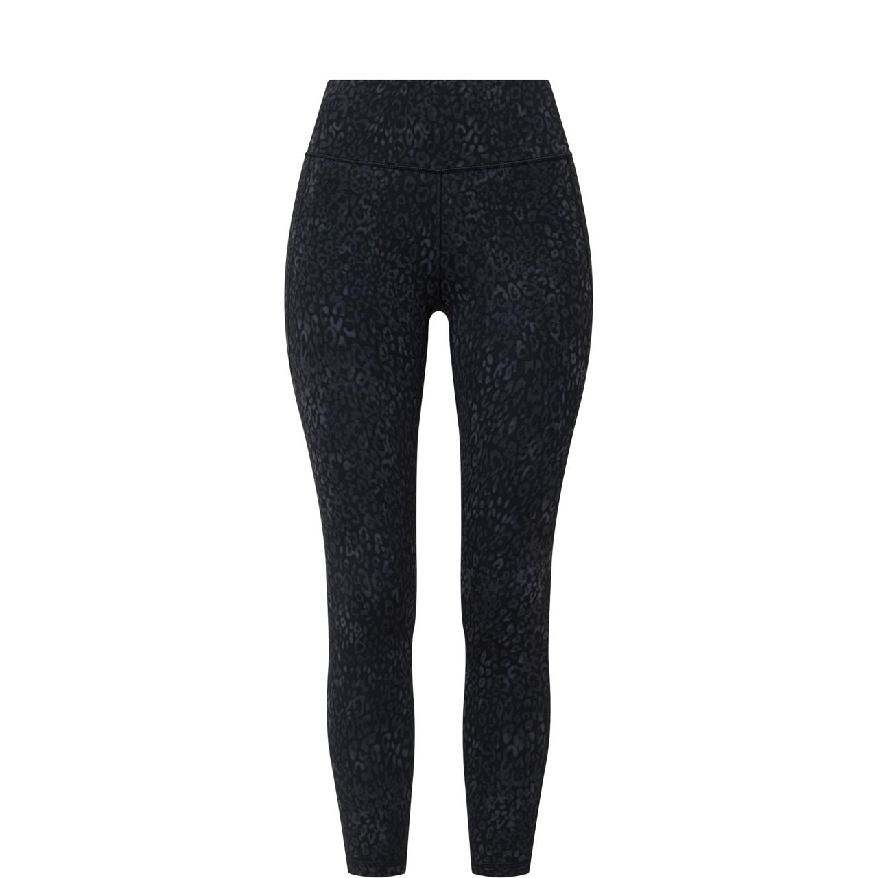 Ultimate Studio 7-8 Leggings