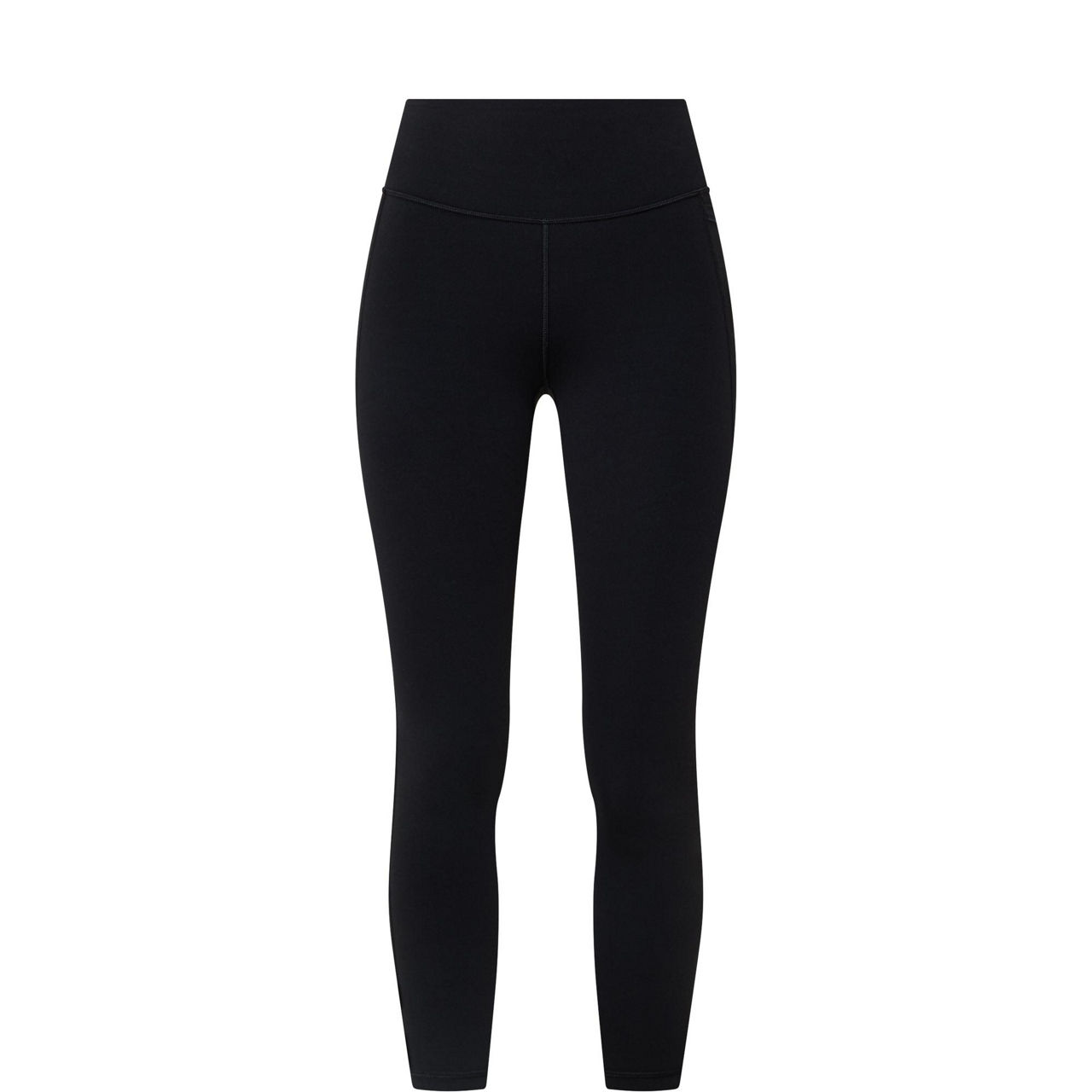 Ultimate Studio 7-8 Leggings