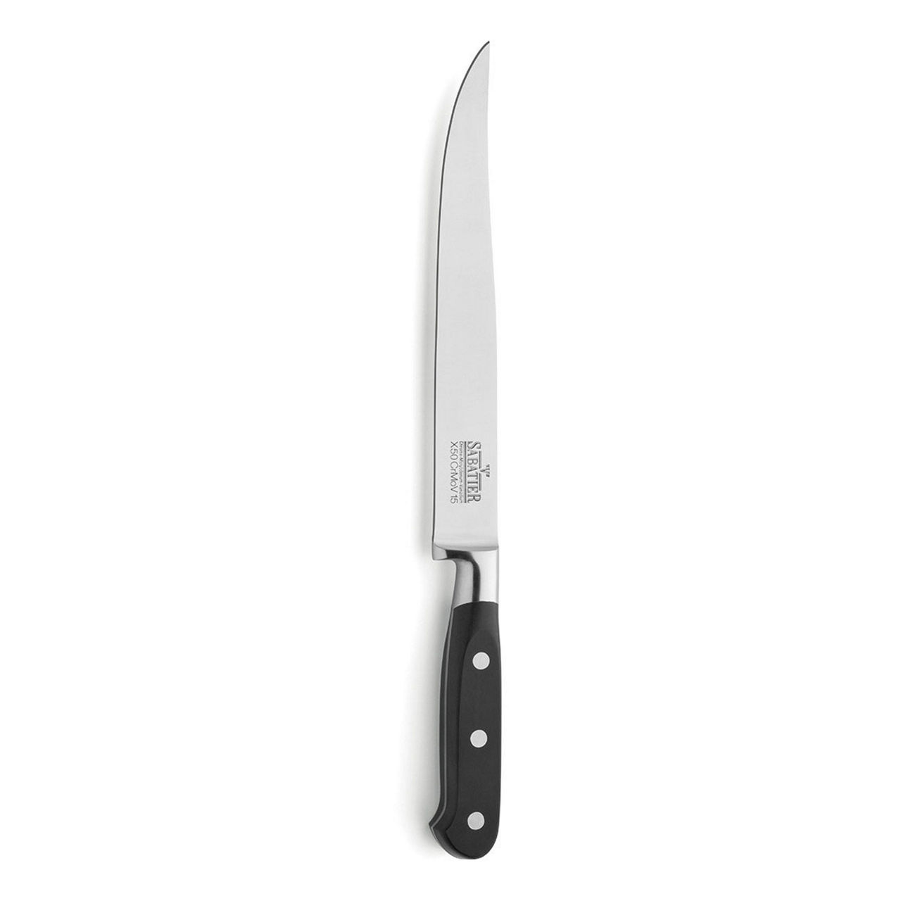 V Sabatier Carving Knife V Sabatier Carving Knife