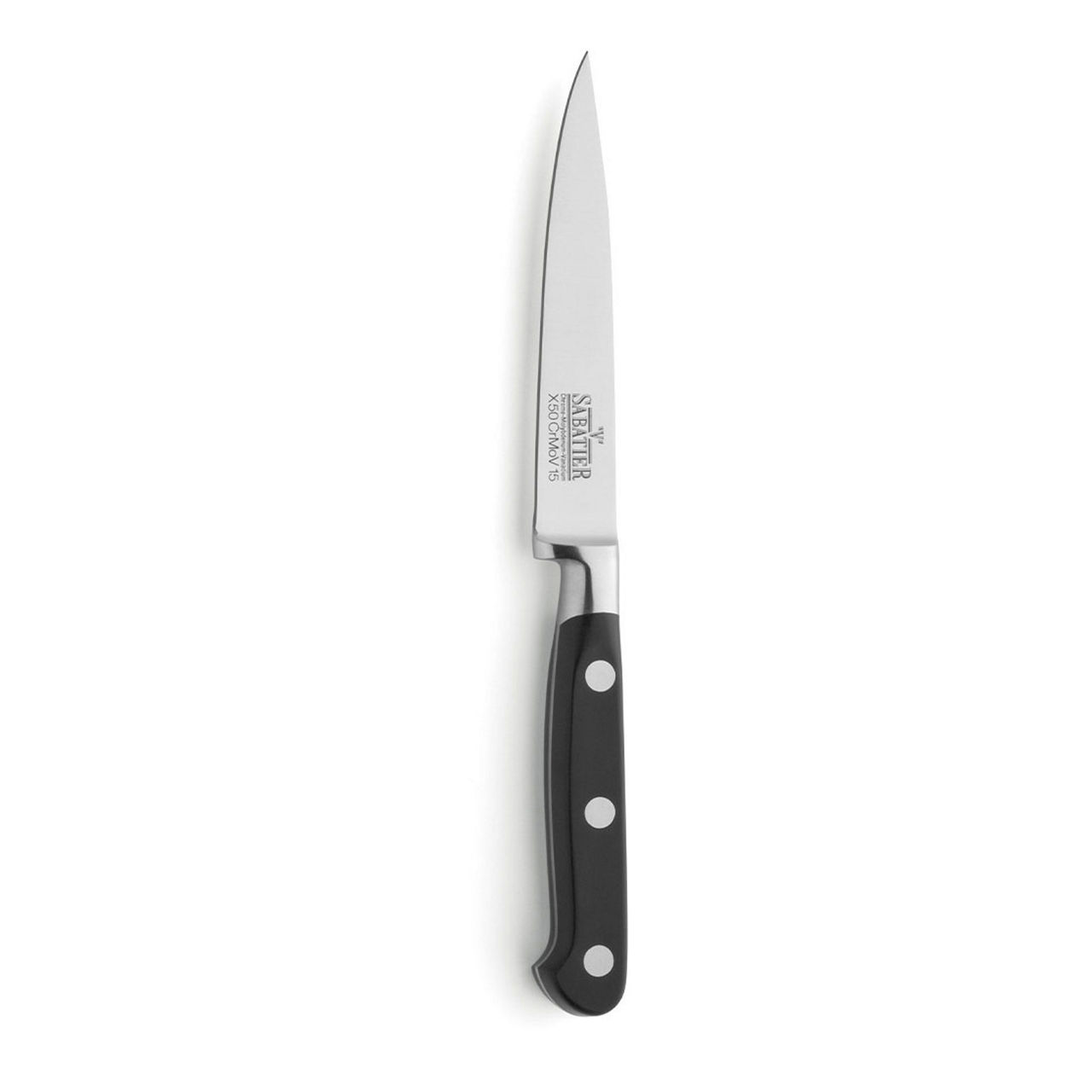 V Sabatier All Purpose Knife V Sabatier All Purpose Knife