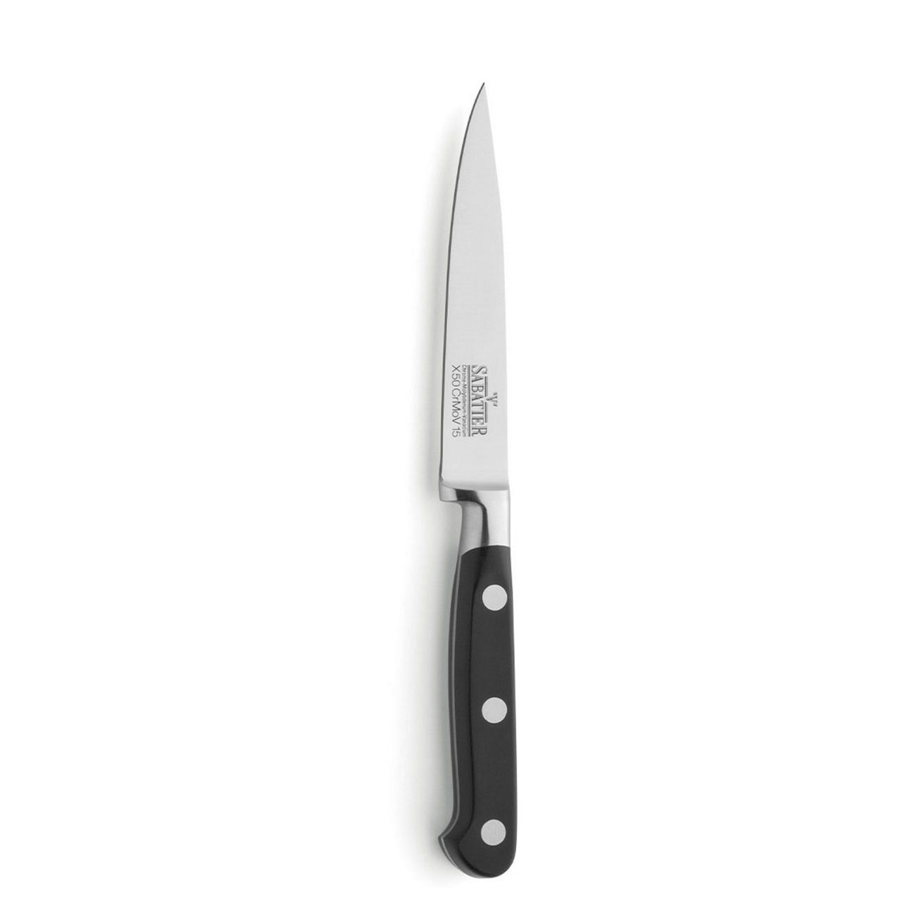 V Sabatier All Purpose Knife