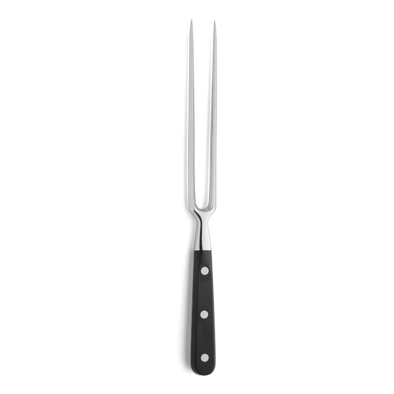 V Sabatier Carving Fork V Sabatier Carving Fork