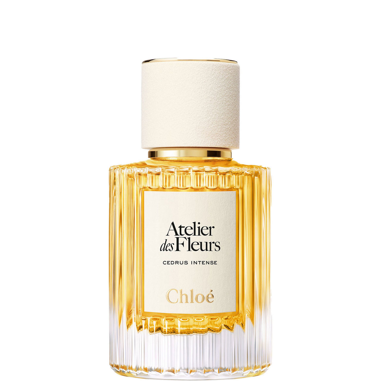 Atelier des Fleurs Cedrus Intense EDP