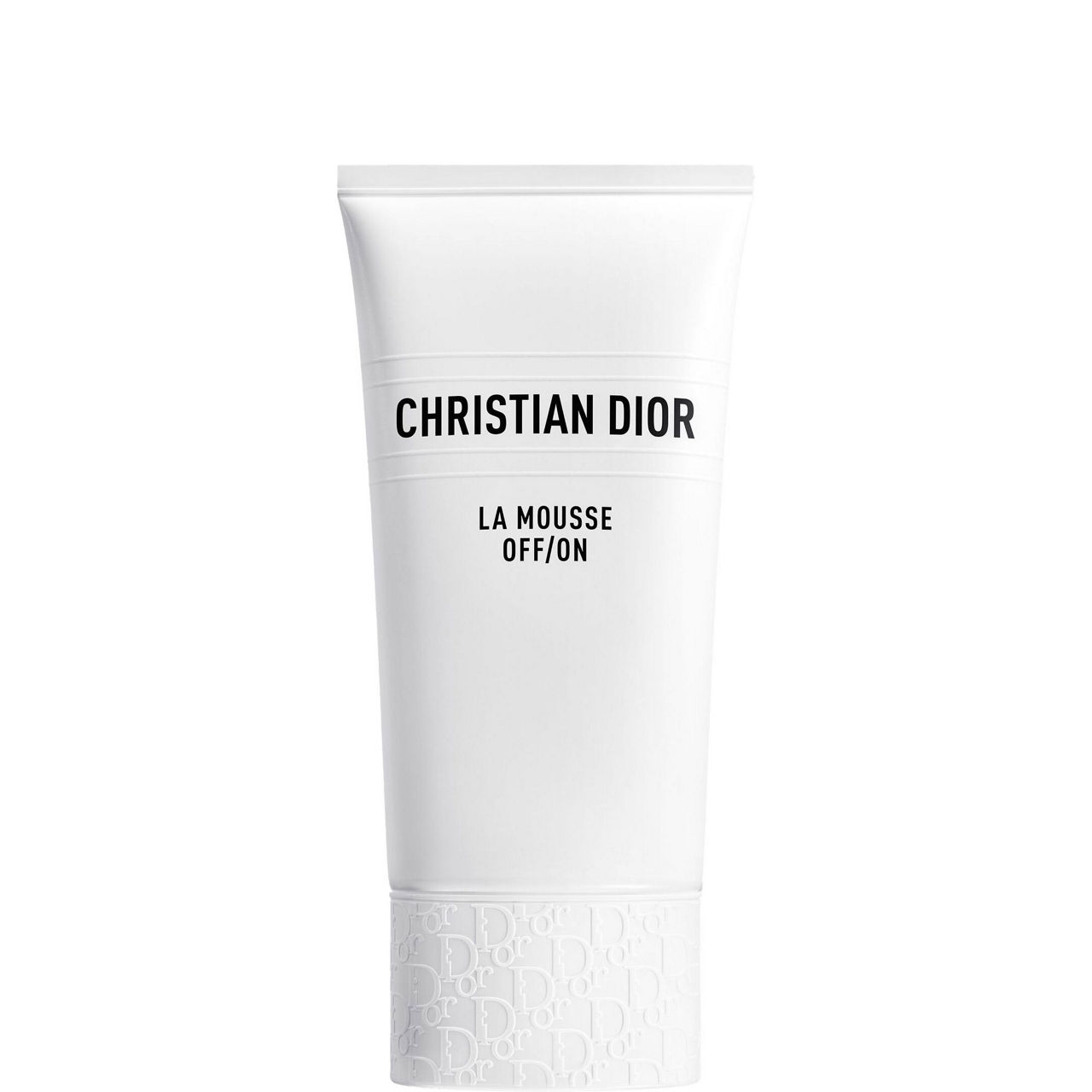 La Mousse Off/On Foaming Cleanser