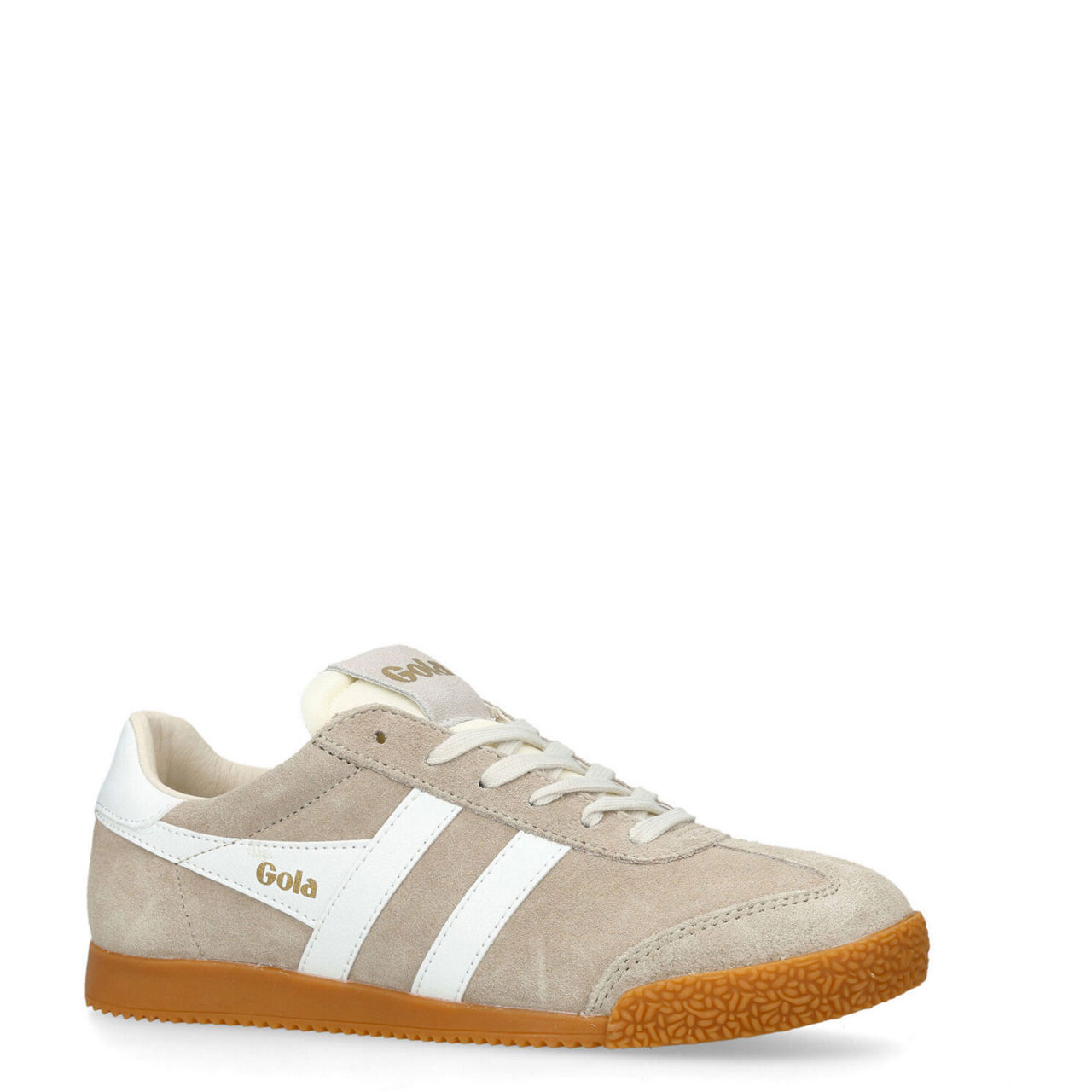 Elan Trainers