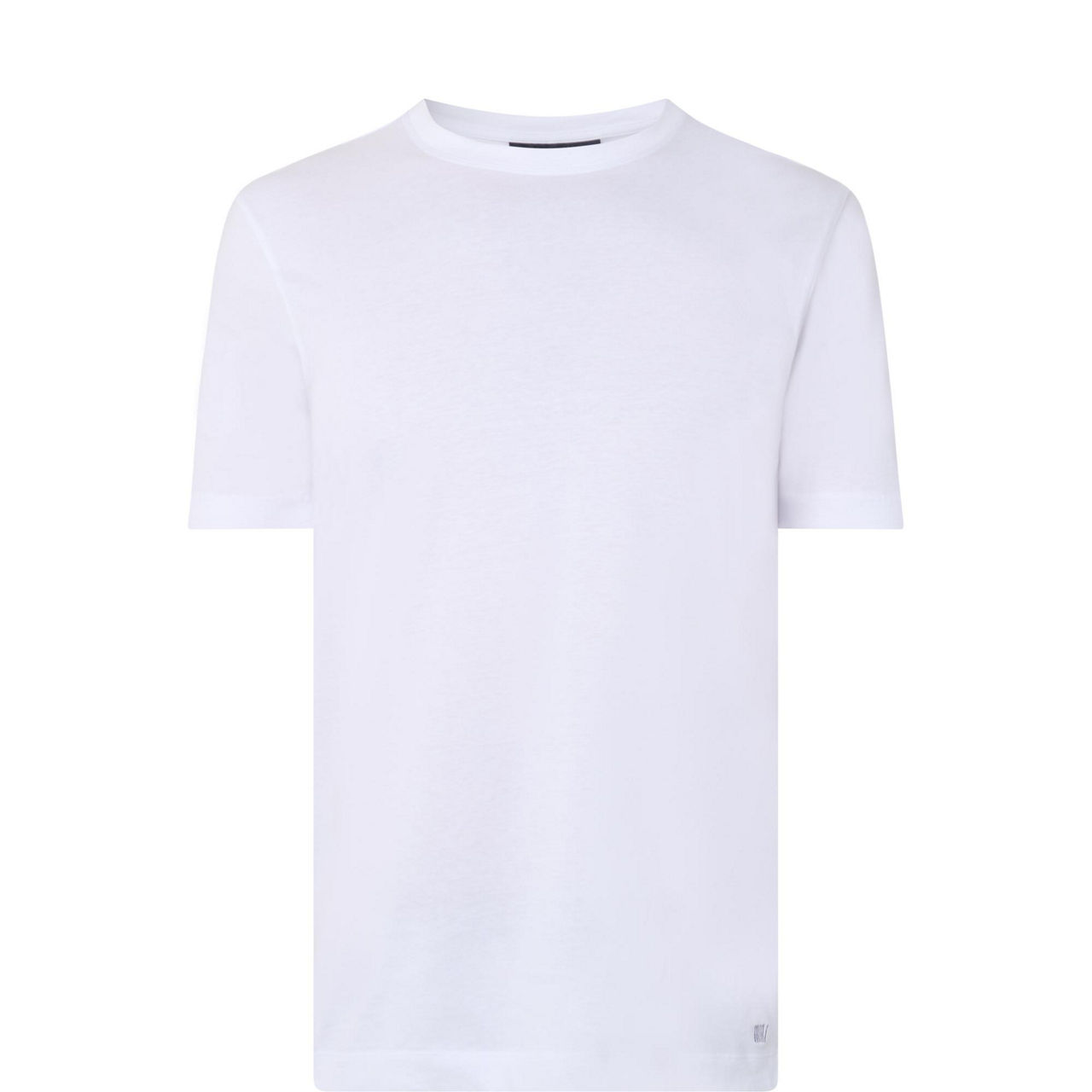 Taut7 Logo T-Shirt