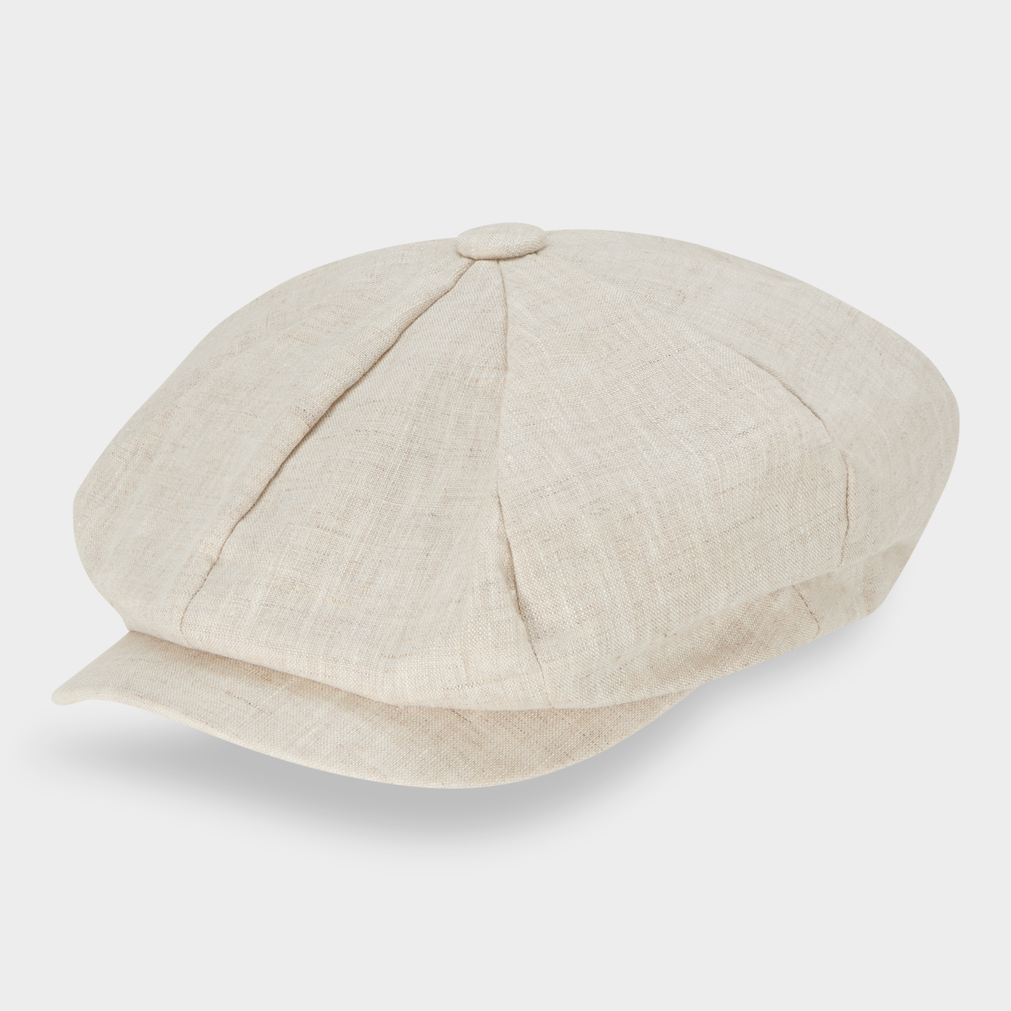 Béret Homme BOSS Stefaan - Laine Et Polyester - Lavable Machine - Style Classique