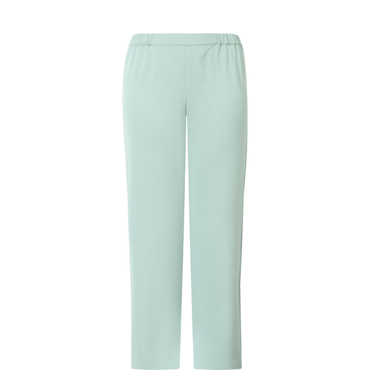 Pittura Wide Leg Trousers