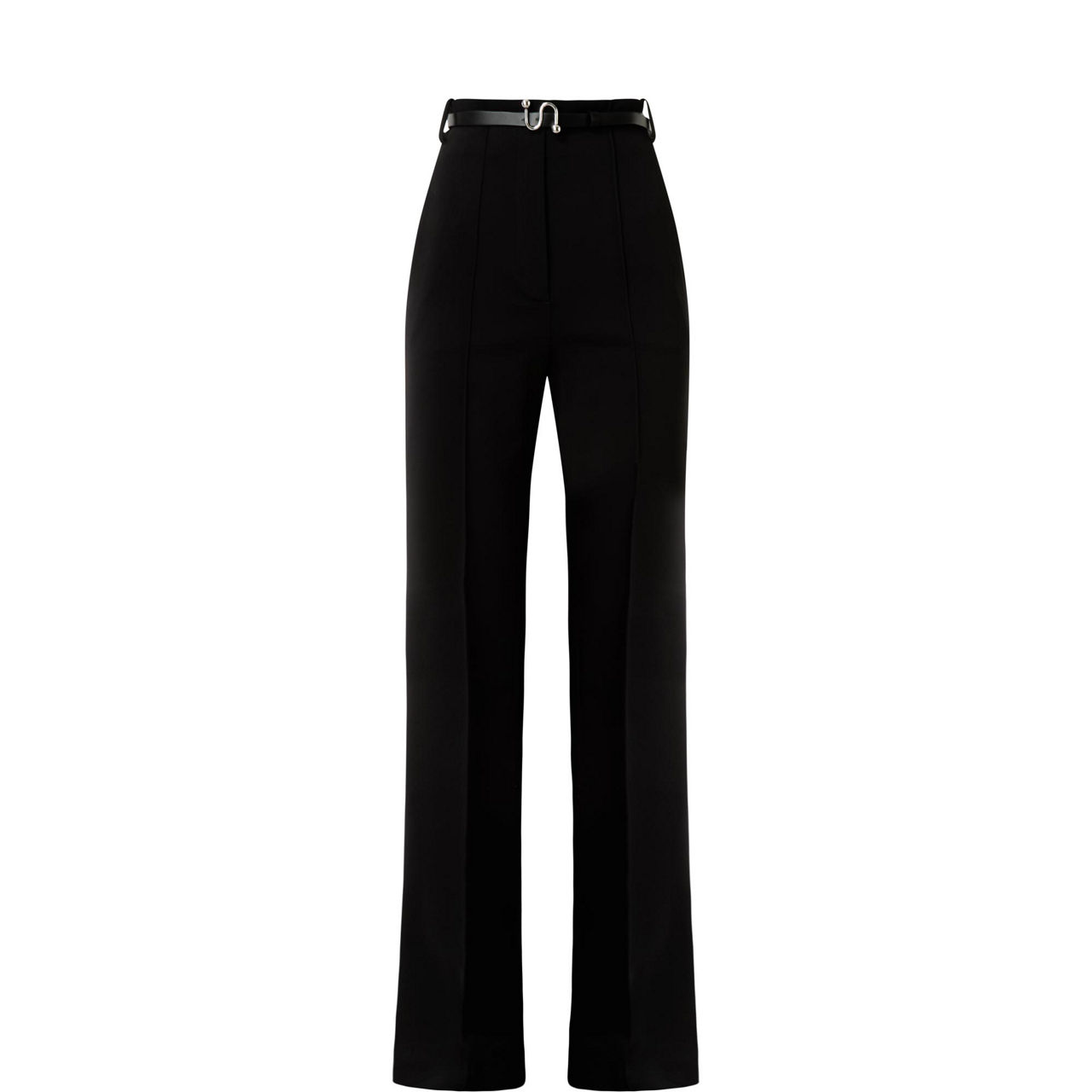 Texas Straight Leg Trousers