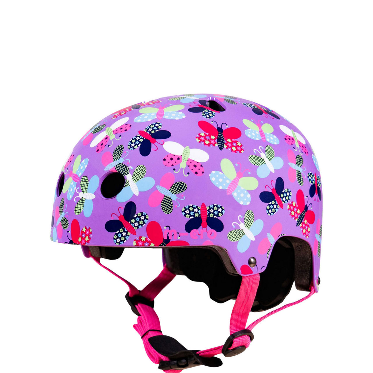 Butterfly Medium Helmet