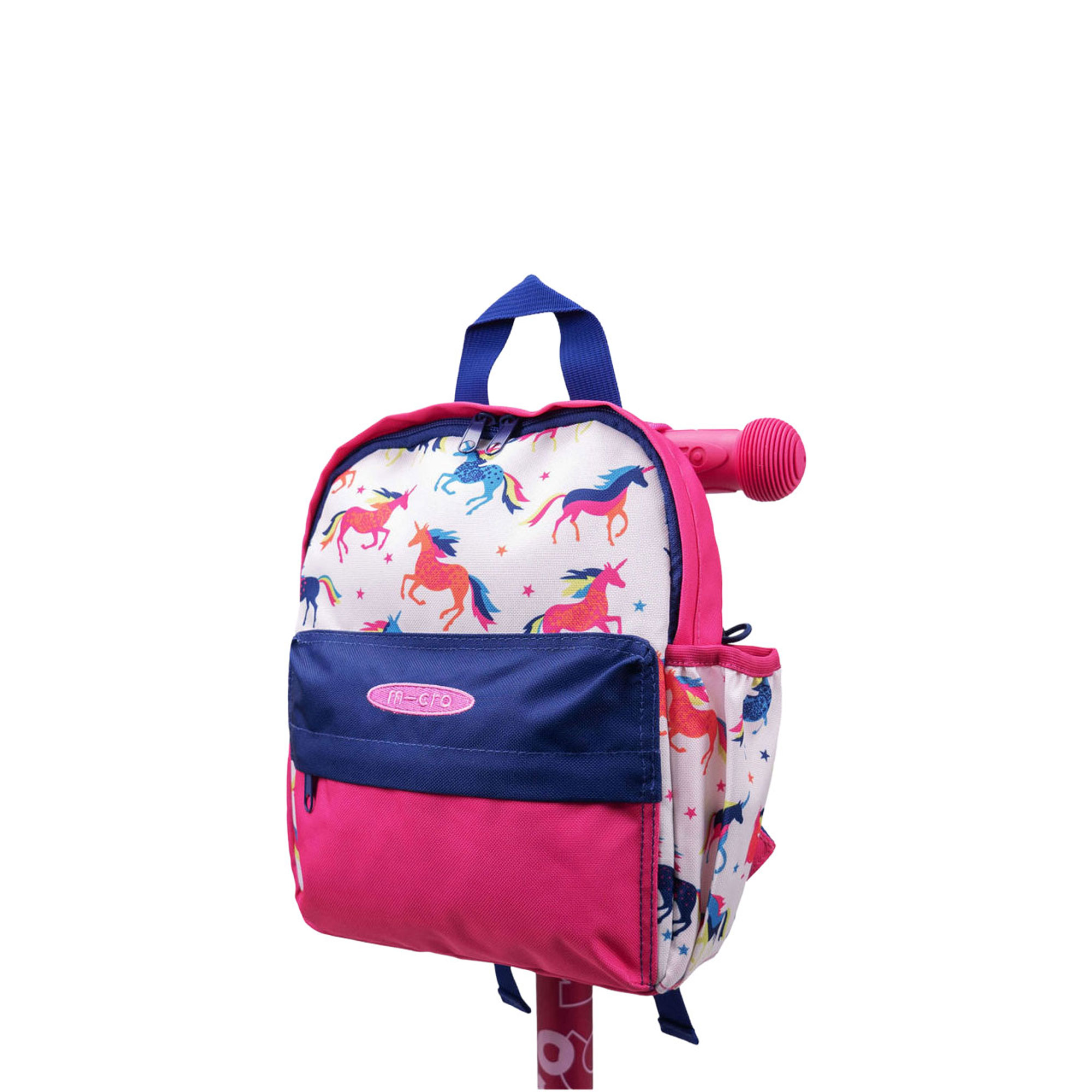 Micro Unicorn Backpack