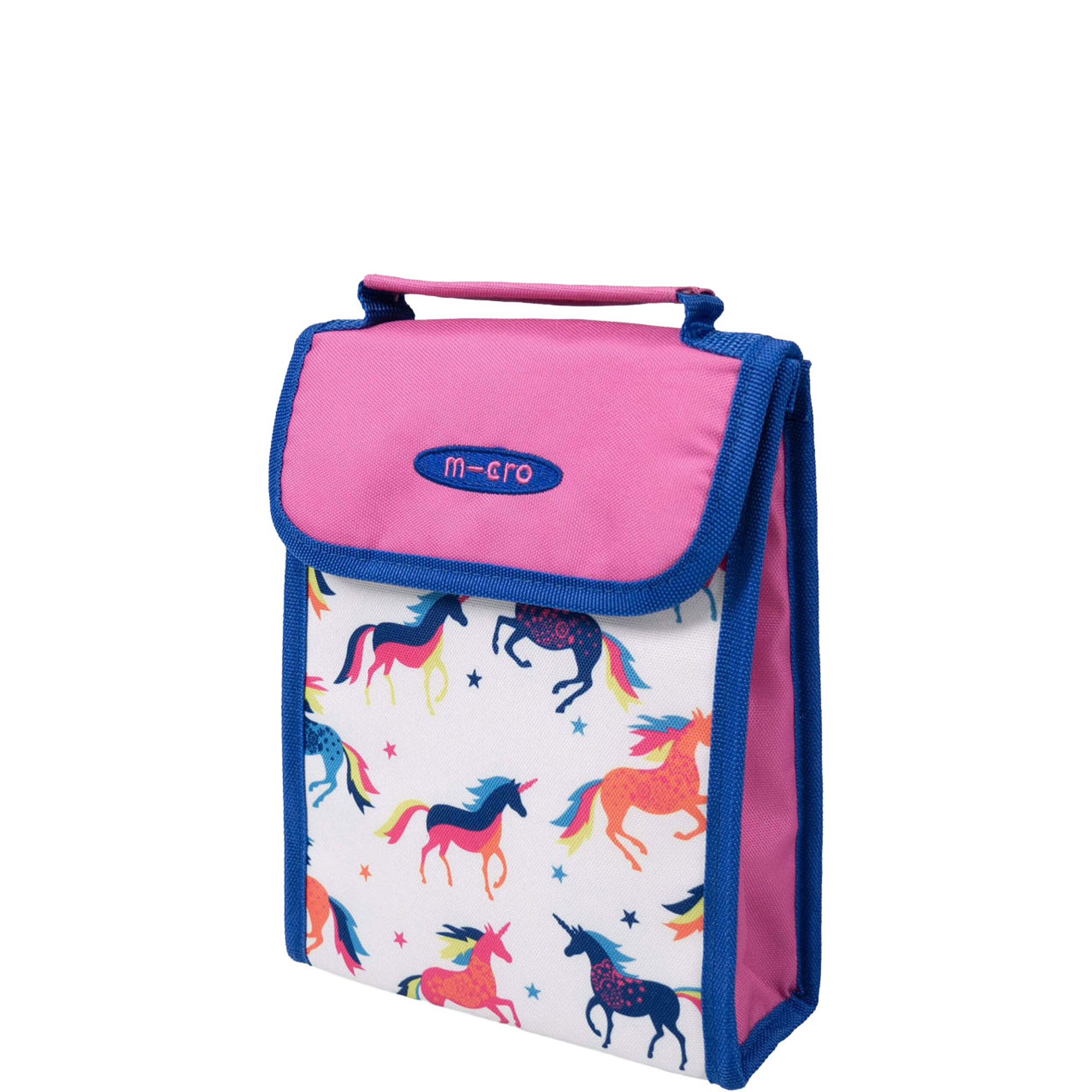 Micro Unicorn Lunchbag