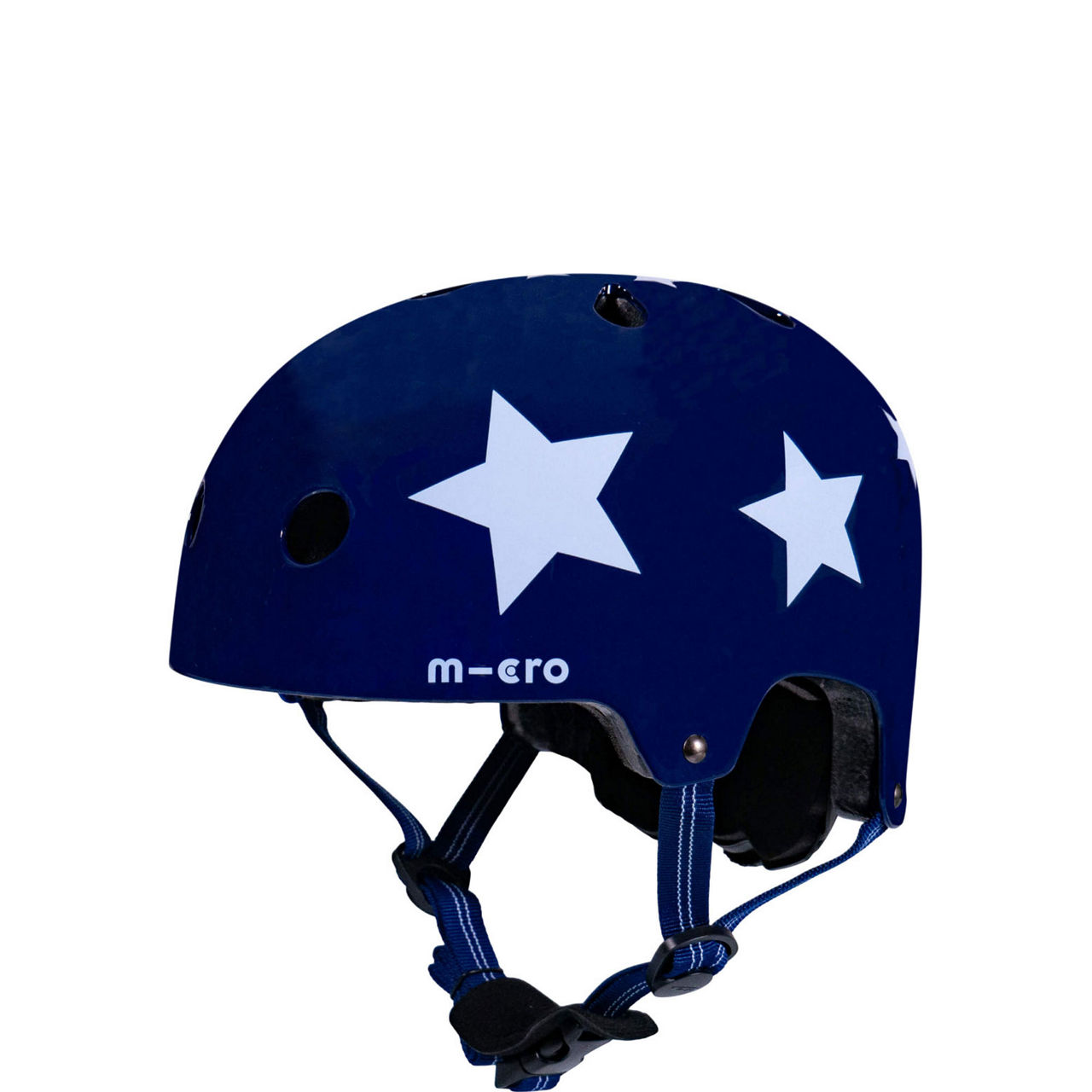 Star Small Helmet