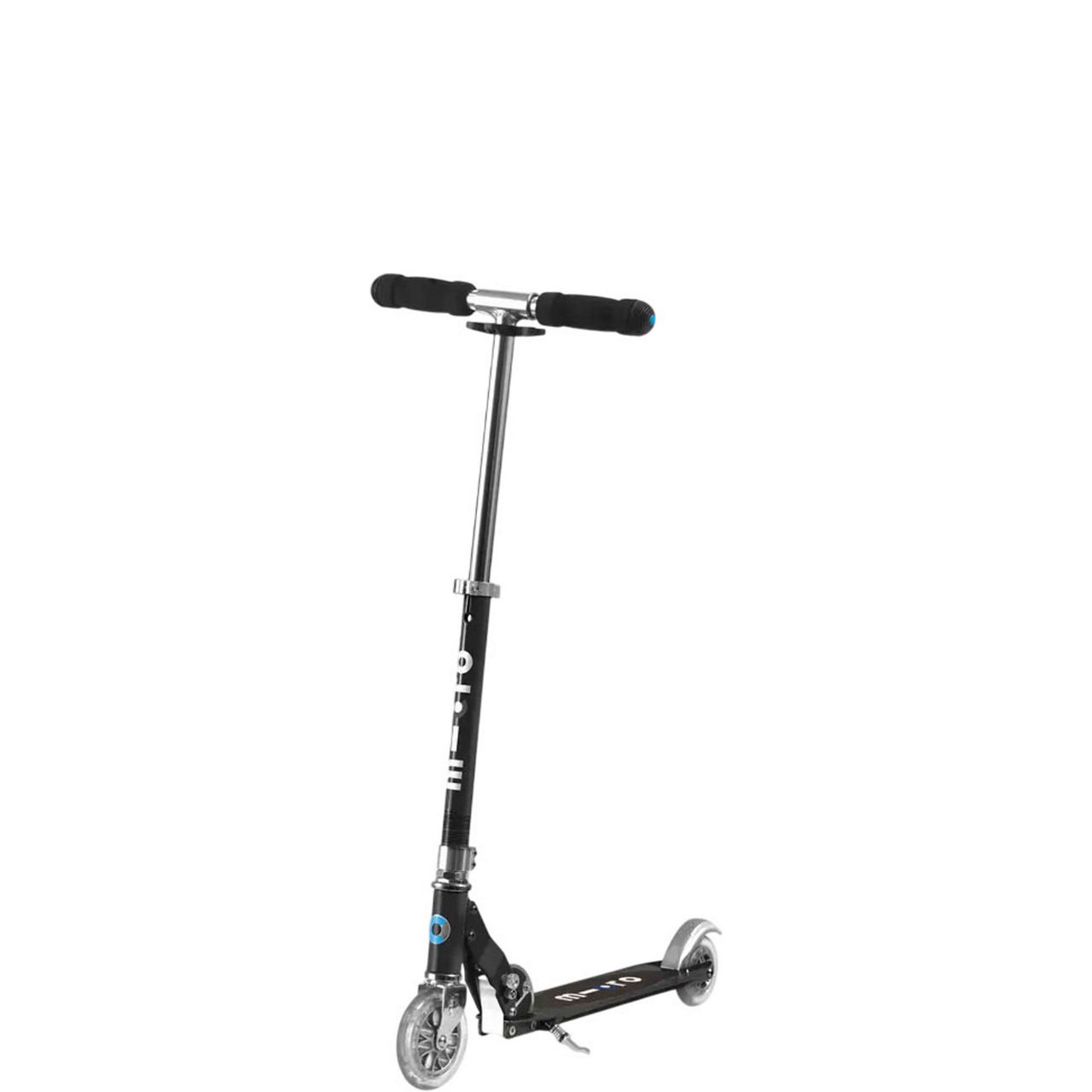 Sprite Classic Foldable Scooter
