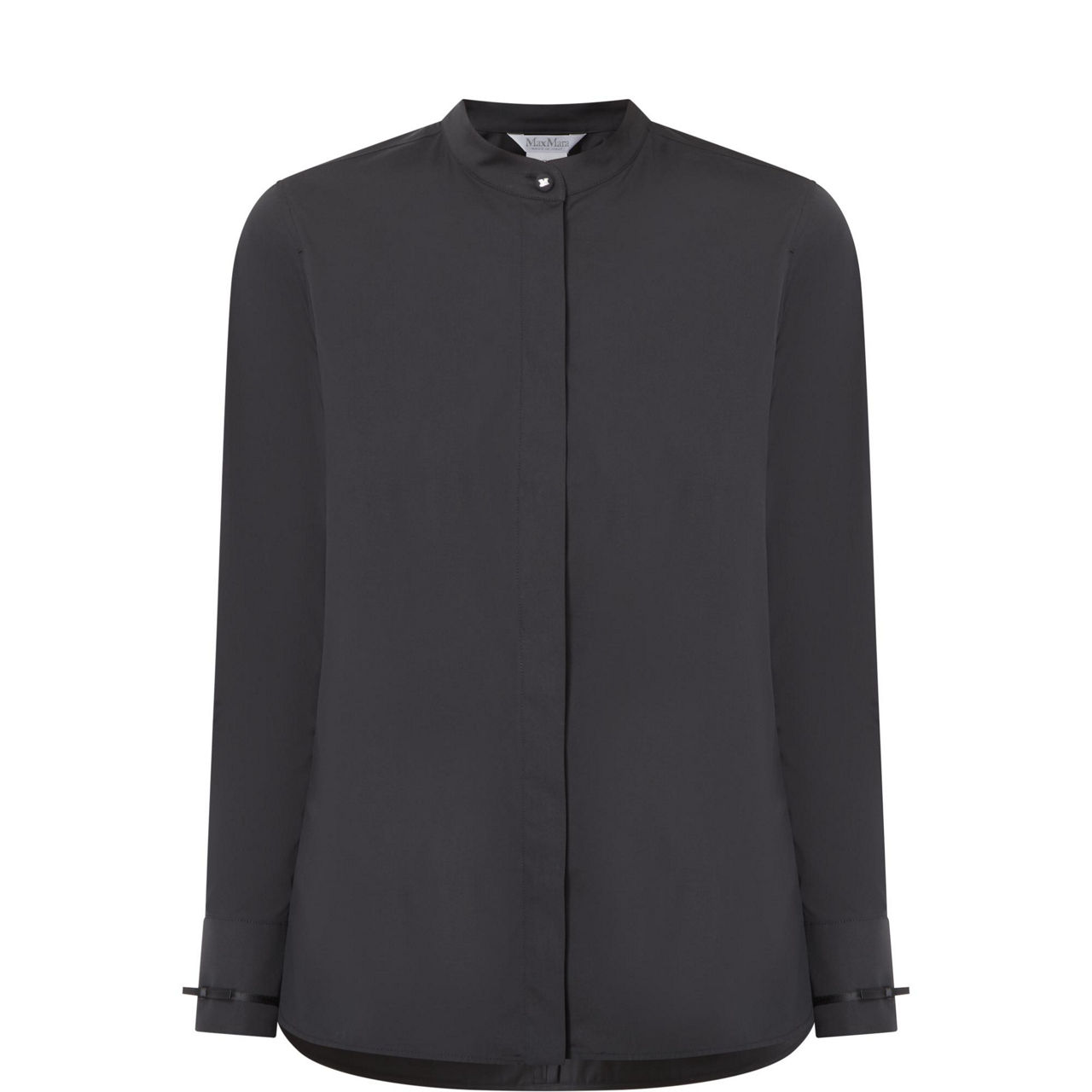 Otranto Stretch Shirt