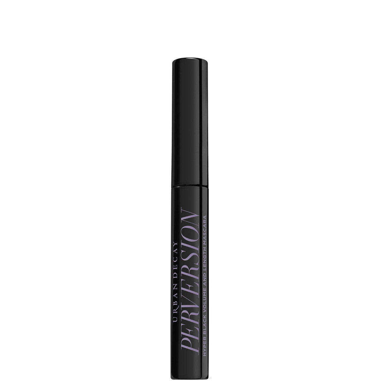 Perversion Mascara Mini