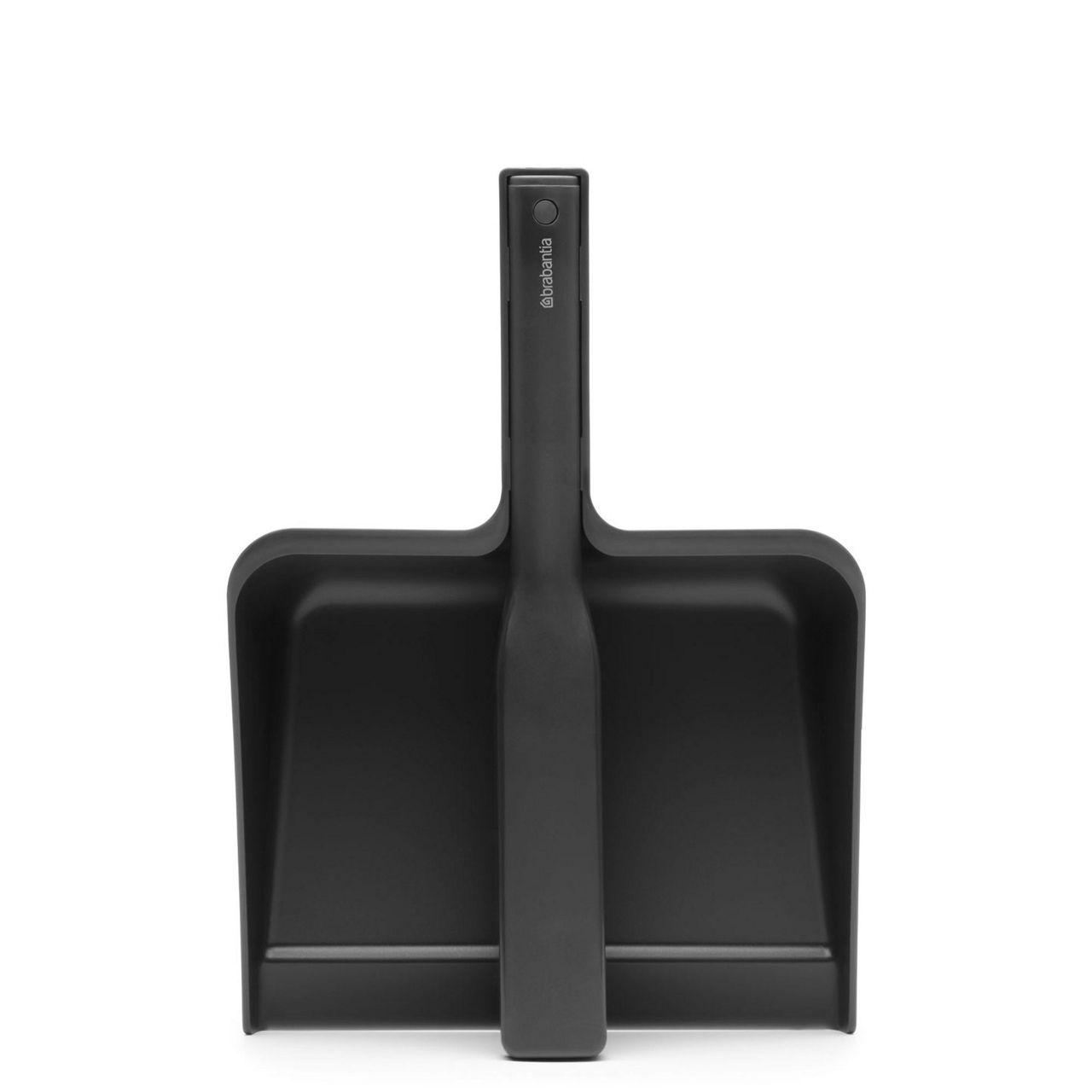 SinkSide Dustpan and Brush Set