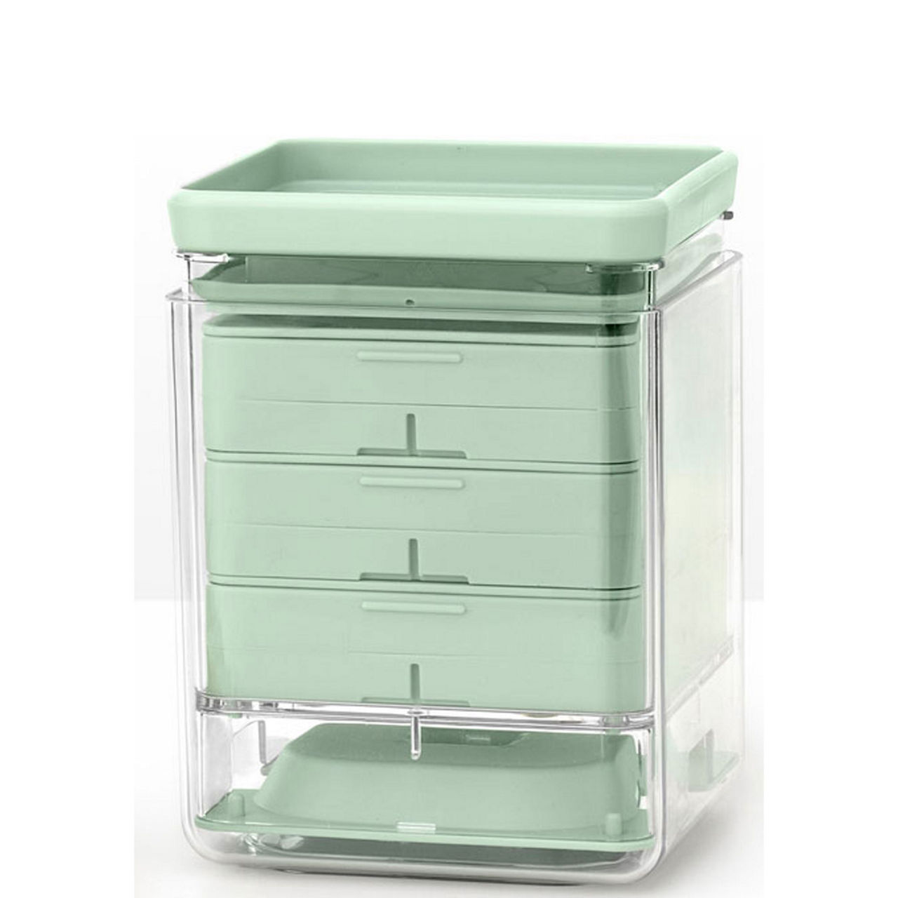 Tasty+ Potato Cutter